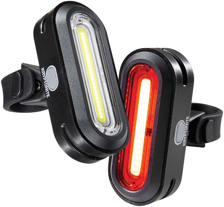LT2311.jpg: Image for Avenue F-150/Avenue R-75 COB Light Set