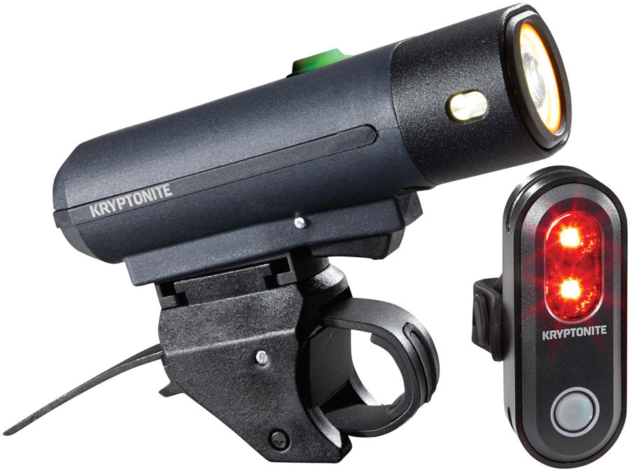 LT2317.jpg: Image for Street F-500/Avenue R-45 Light Set