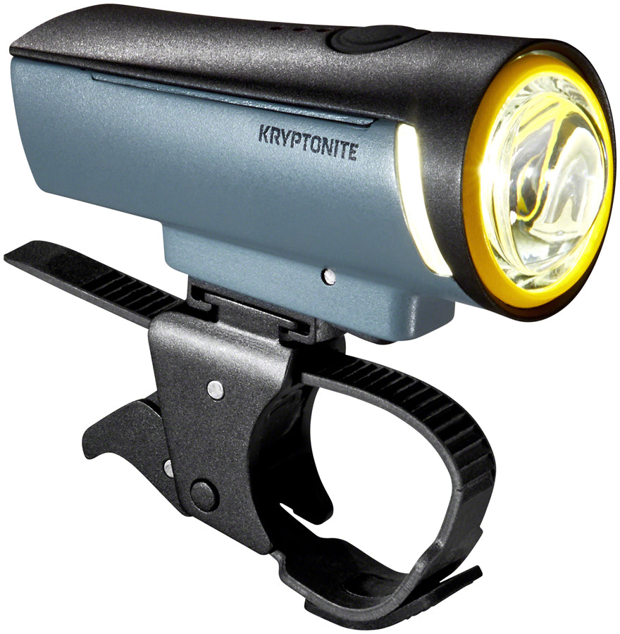 LT2323.jpg: Image for Incite X3 Rechargeable Headlight