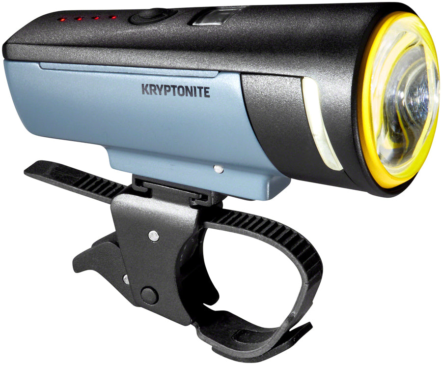 LT2324.jpg: Image for Incite X6 Rechargeable Headlight