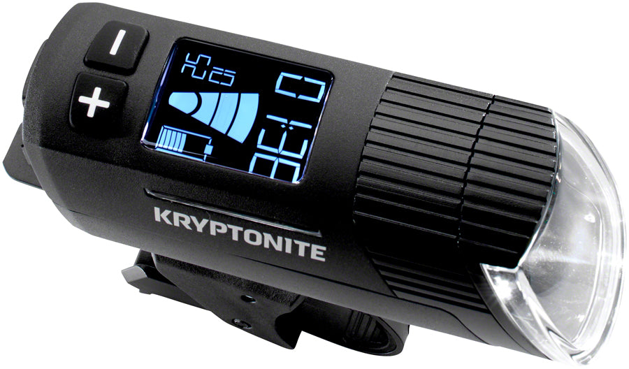 LT2325-01.jpg: Image for Incite X8 Headlight, XBR Taillght Set