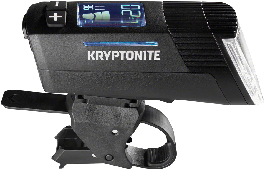 LT2325-02.jpg: Image for Incite X8 Headlight, XBR Taillght Set