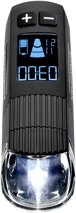 LT2325-03.jpg: Image for Incite X8 Rechargeable Headlight