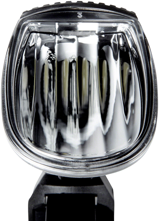 LT2325-04.jpg: Image for Incite X8 Rechargeable Headlight