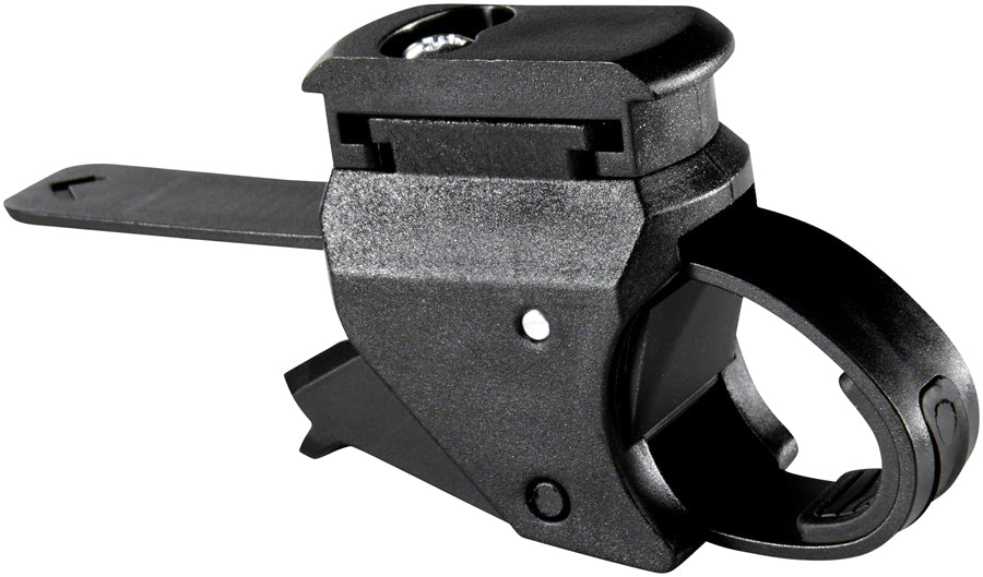 LT2325-05.jpg: Image for Incite X8 Rechargeable Headlight