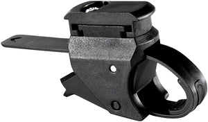 LT2325-05.jpg: Image for Incite X8 Rechargeable Headlight
