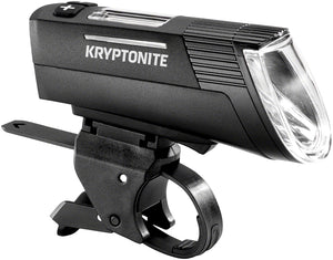 LT2325.jpg: Image for Incite X8 Rechargeable Headlight