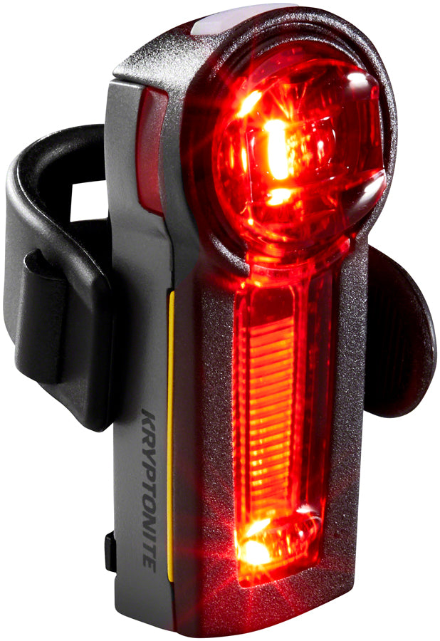 LT2327-01.jpg: Image for Incite X8 Headlight, XBR Taillght Set