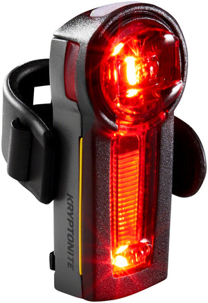 LT2327-01.jpg: Image for Incite X8 Headlight, XBR Taillght Set