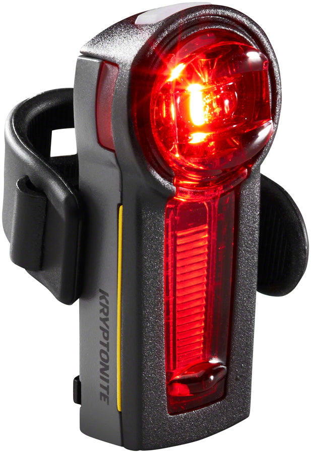 LT2327.jpg: Image for Incite X8 Headlight, XBR Taillght Set