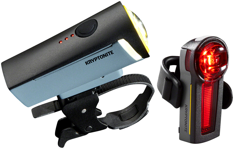 LT2328.jpg: Image for Incite X3 Headlight, XR Taillight Set