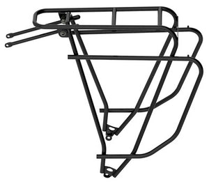 Tubus Logo Evo Rear Rack