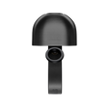 Spurcycle Compact Bell