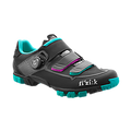 Fizik M6B Donna