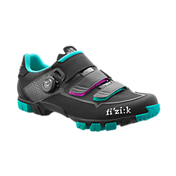 Fizik M6B Donna