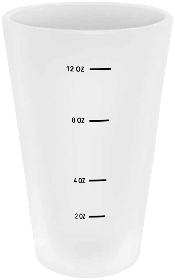 MA1401.jpg: Image for Silicone Pint Glass