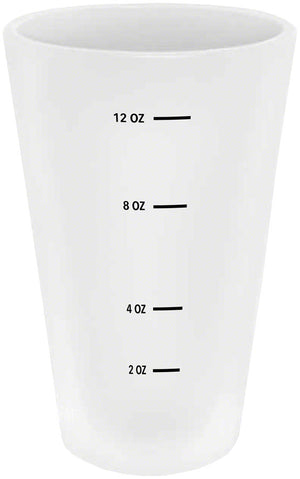 MA1401-01.jpg: Image for Silicone Pint Glass