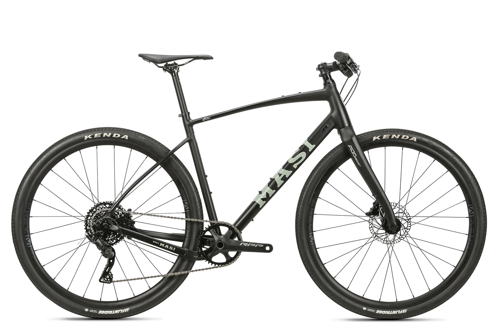 Masi bikes for sale outlet