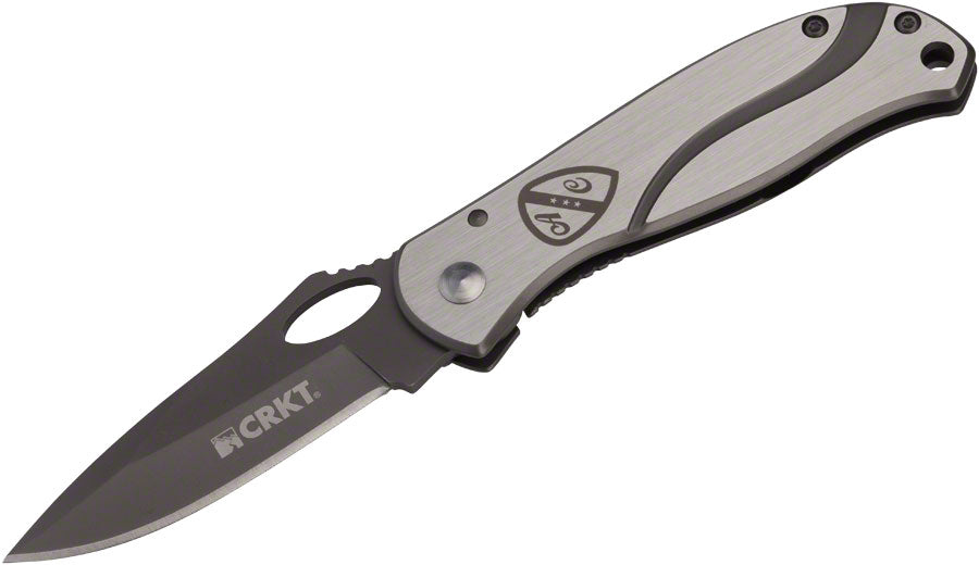 OA2900.jpg: Image for Utility Knife