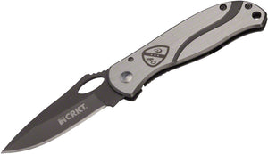OA2900-01.jpg: Image for Utility Knife