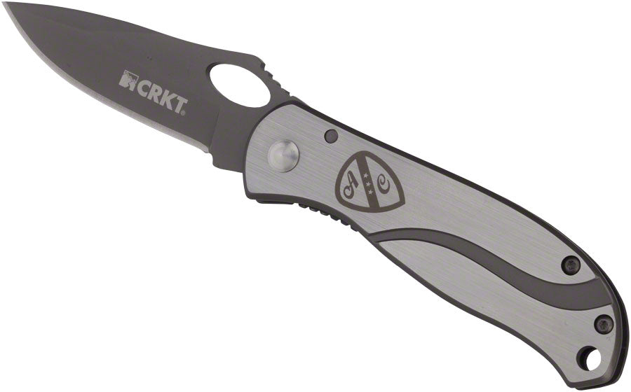 OA2900.jpg: Image for Utility Knife