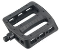 Odyssey MX Twisted Pro 踏板 9/16