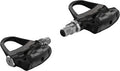 Garmin Rally RS200 功率計踏板