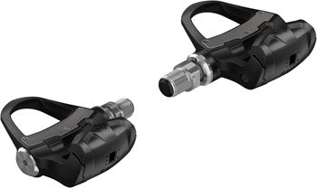 Garmin Rally RS200 Power Meter Pedals