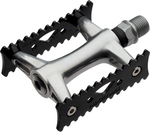 Wallner Pro Track Pedals