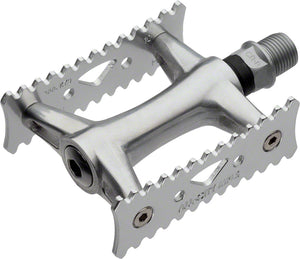 Wallner Pro Track Pedals