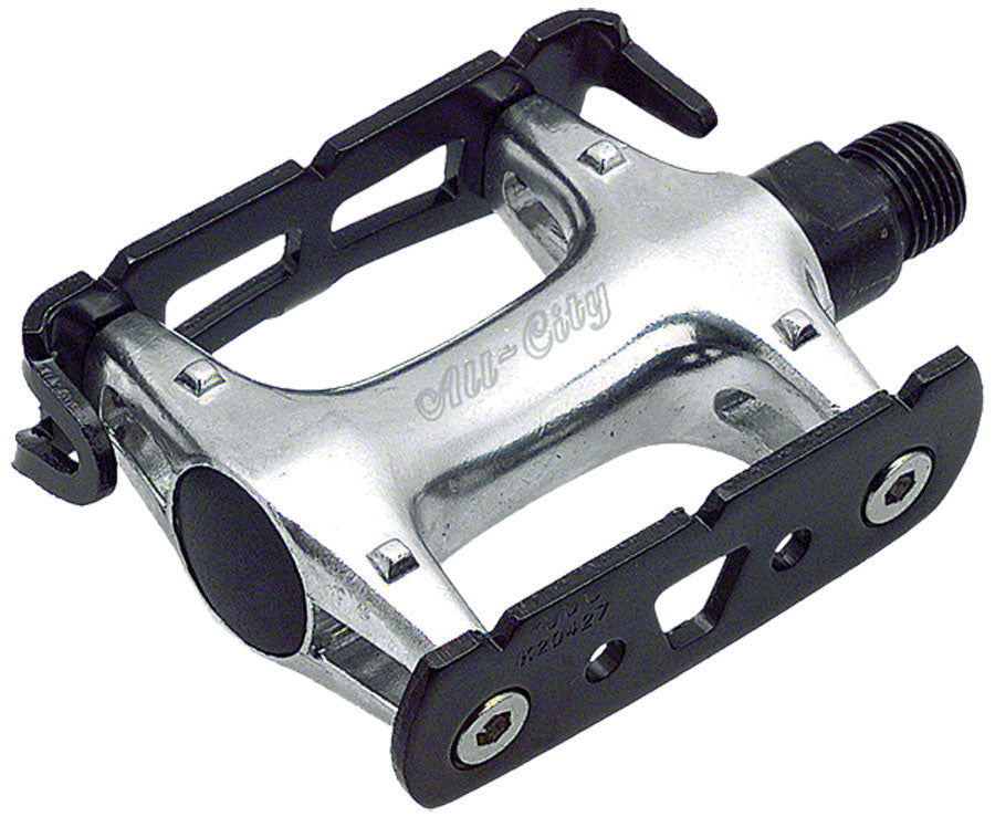 Standard Track Pedals