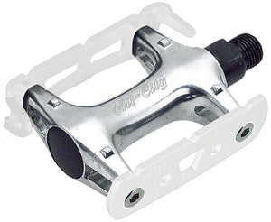 Standard Track Pedals