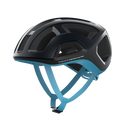Ventral Lite