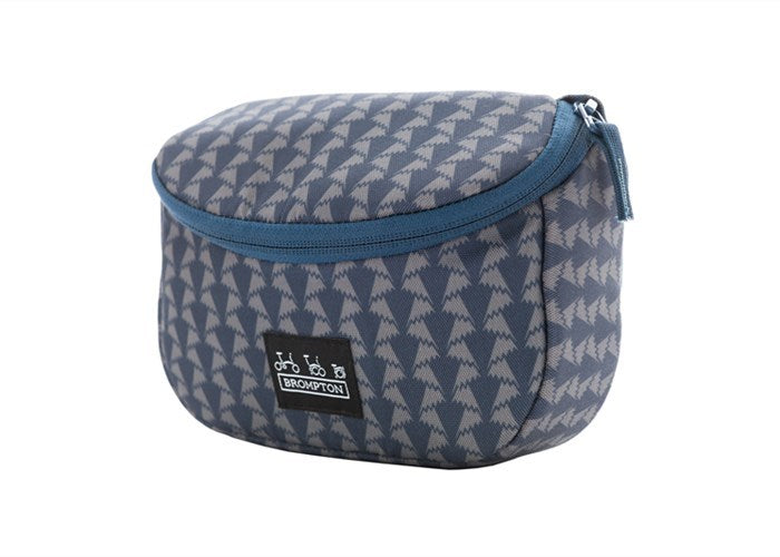 Liberty Metropolis Metro Zip Pouch