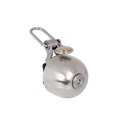 Spurcycle Bell，生的