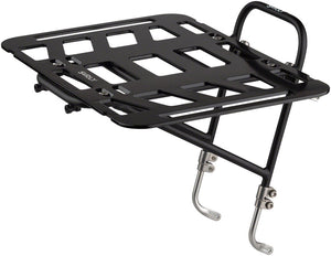 RK0109-01.jpg: Image for TV Tray Rack Platform