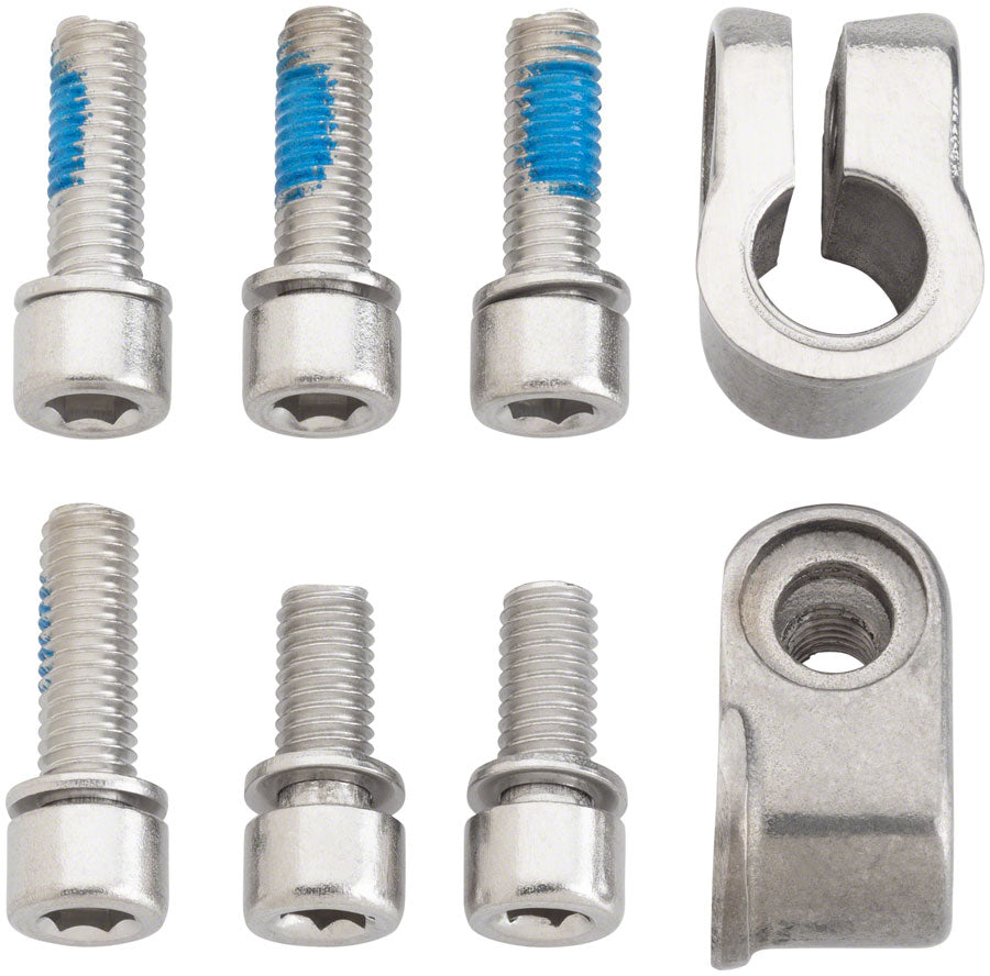 24-Pack Rack