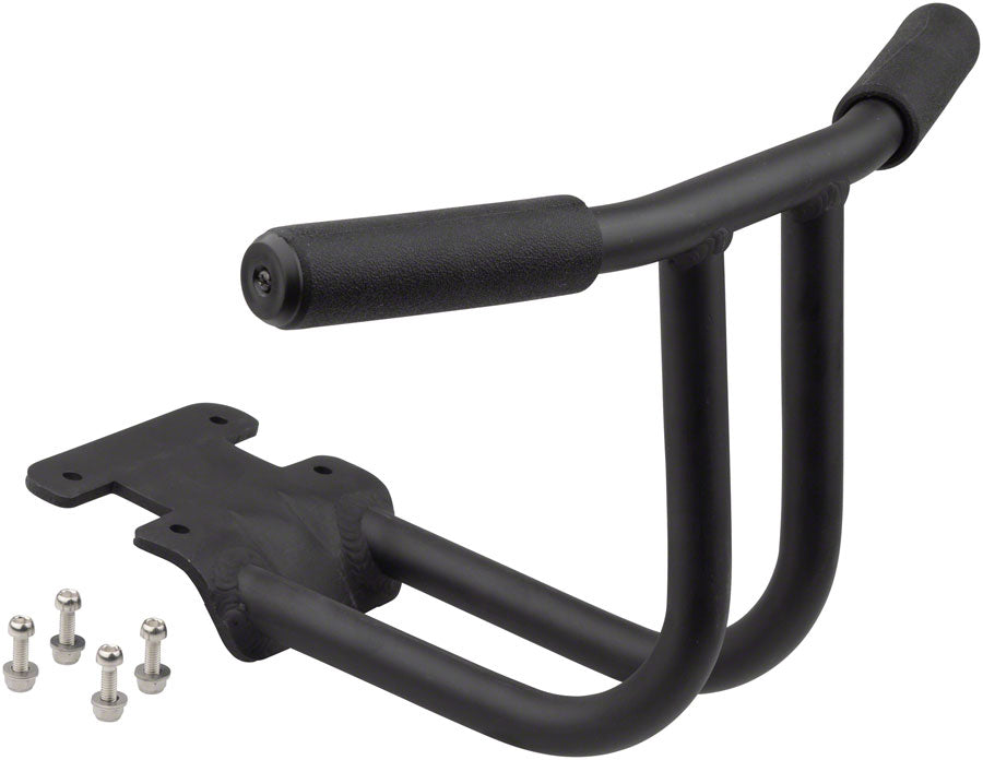 RK0143.jpg: Image for Surly Deck Bar, Black