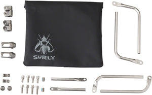 24-Pack Rack