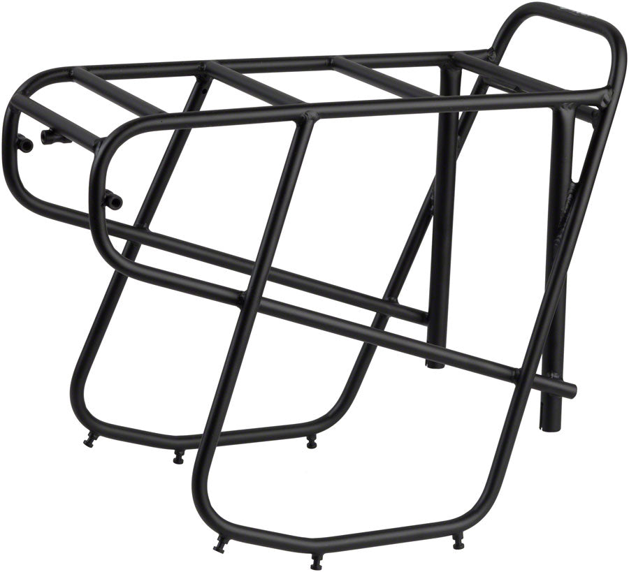 RK0147.jpg: Image for Standard Rear Disc Rack