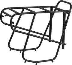 Surly Standard Rear Disc Rack - Huckleberry Bicycles
