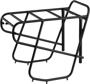 RK0148.jpg: Image for Wide Rear Disc Rack