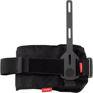 RK1821-04.jpg: Image for Salsa Anything Bracket with Strap and Pack: Black