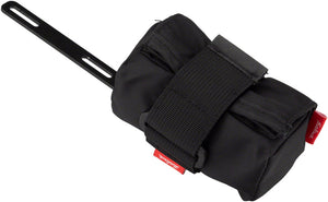 RK1821.jpg: Image for Salsa Anything Bracket with Strap and Pack: Black