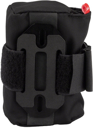 RK1822-02.jpg: Image for Salsa Anything Bracket Mini with Strap and Pack: Black