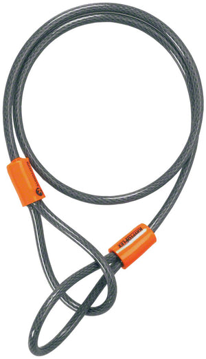 SA1018.jpg: Image for Kryptonite KryptoFlex Seat Locking Cable 525: 2.5' x 5mm