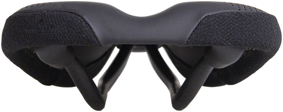 SA4066-04.jpg: Image for WTB Silverado Saddle - Carbon, Black, Medium