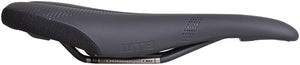 SA4067-01.jpg: Image for WTB Silverado Saddle - Titanium, Black, Medium