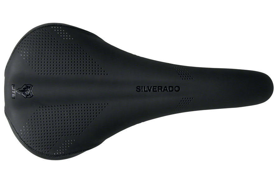 SA4068-02.jpg: Image for WTB Silverado Saddle - Chromoly, Black, Medium