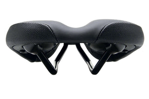 SA4068-03.jpg: Image for WTB Silverado Saddle - Chromoly, Black, Medium